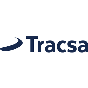 Tracsa SPA