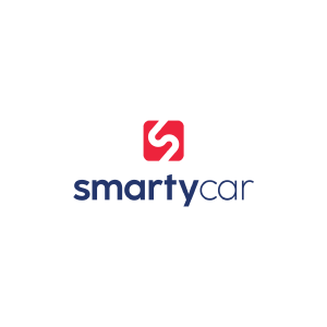 Smartycar SPA