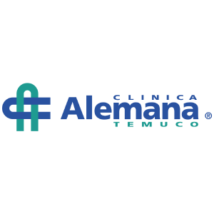 Diagnósticos Clínica Alemana De Temuco Ltda