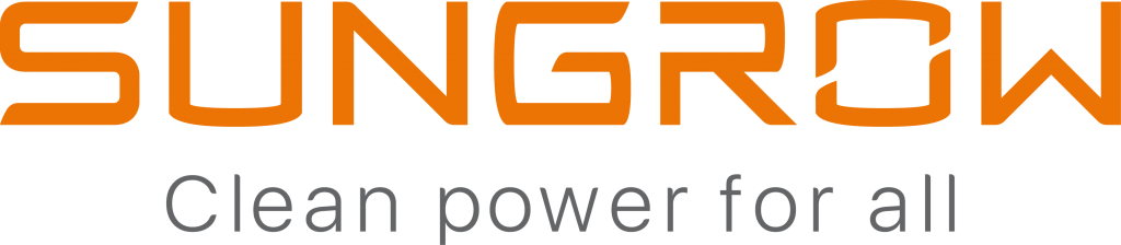 Sungrow Power Supply SpA