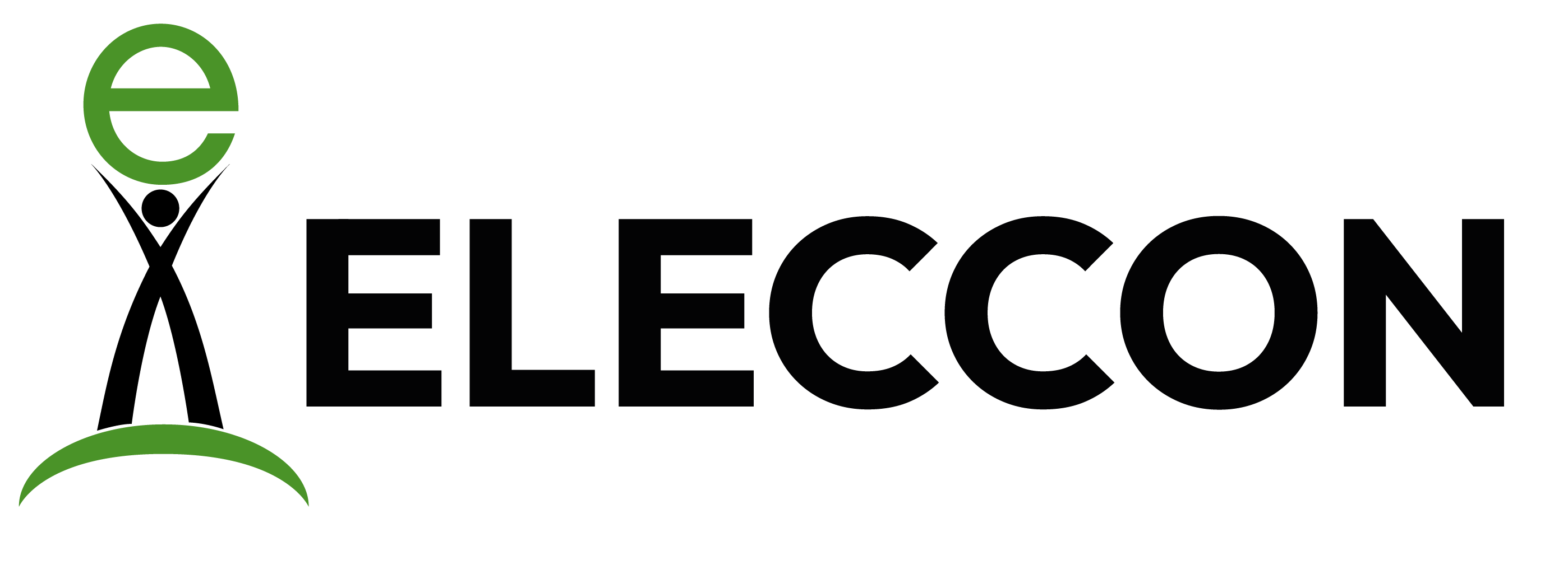 Eleccon Maquinarias SpA