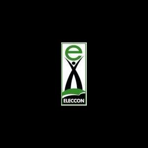 Eleccon