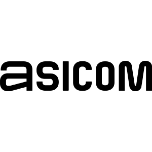 Asesorías En Soluciones De Software Y Computación S.A.