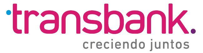 Transbank S.A.