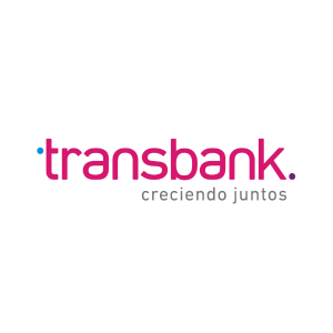 Transbank