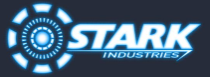 Industrias Stark