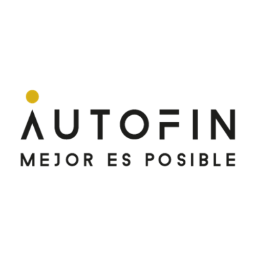 Autofin S.A.