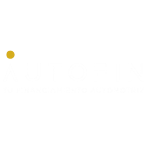 Autofin S.A.