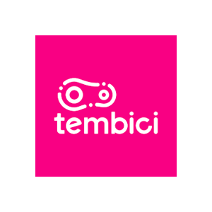 Bicicletas Publicas De Santiago SPA