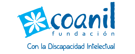 Fundación Coanil
