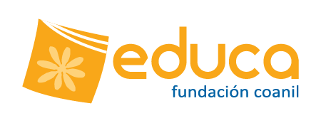 Fundación Educacional Coanil