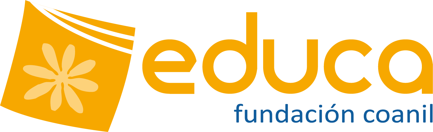 Fundación Educacional Coanil