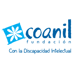Fundación Coanil