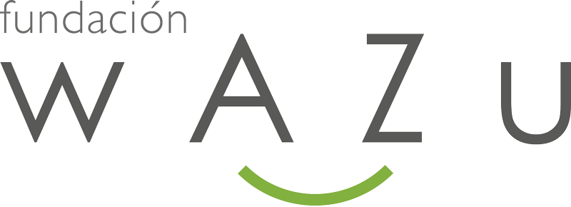 Fundación Wazu Para La Inclusión Laboral