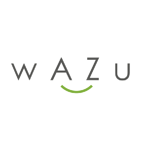 Fundación Wazu Para Lalusión Laboral