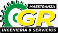 Gr Ingeniería Y Servicios A La Minería Ltda.
