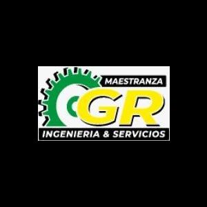 Gr Ingeniería Y Servicios A La Minería Ltda.