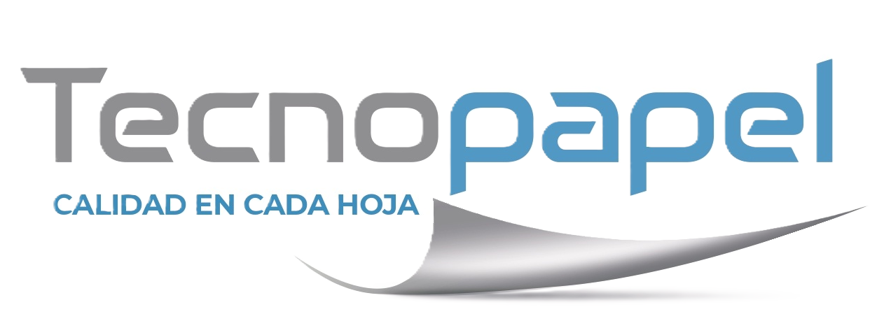 Tecnopapel S.A.