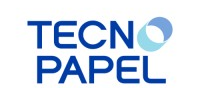 Tecnopapel S.A.