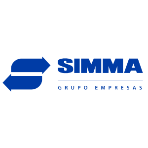 Simma S.A