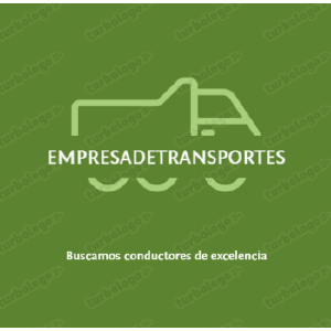 Transportes Artisa Ltda.