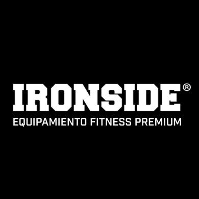 Ironside SpA