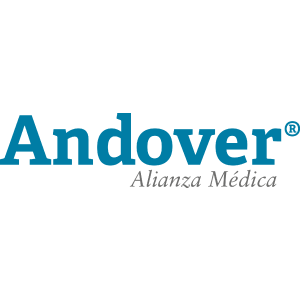 Andover Alianza Médica S.A.
