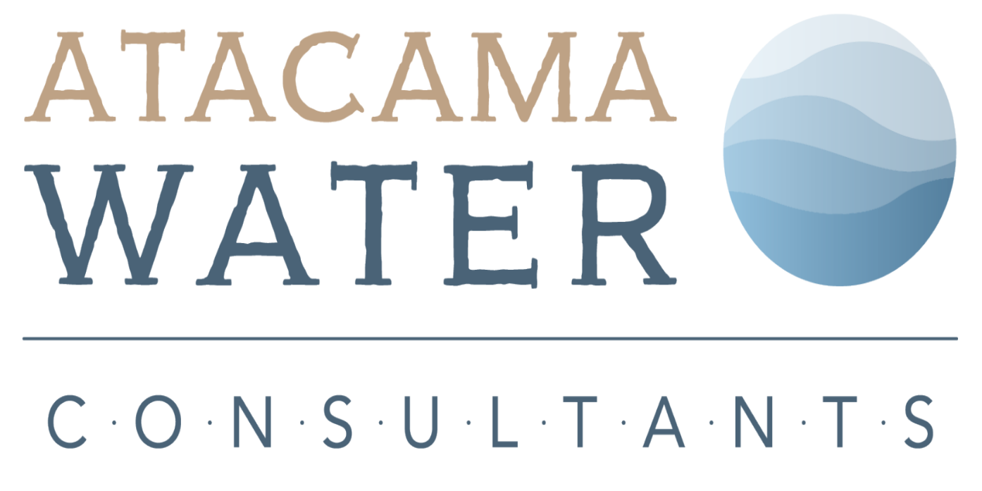 Atacama Water