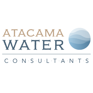 Atacama Water