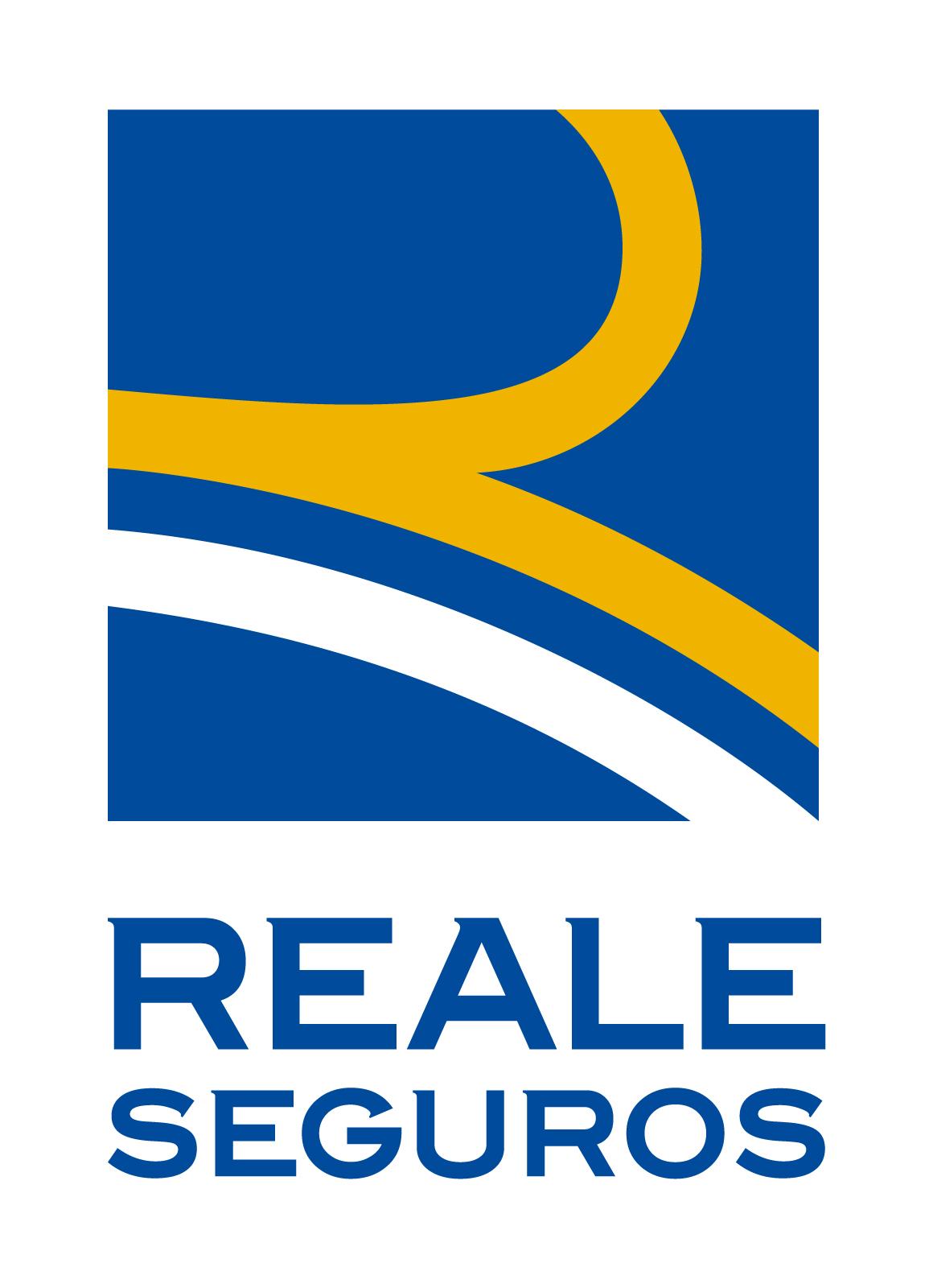 Reale Chile Seguros Generales S.A.