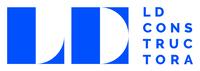 Constructora Lyd S.A.
