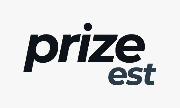 Agencia Prize Est Ltda.