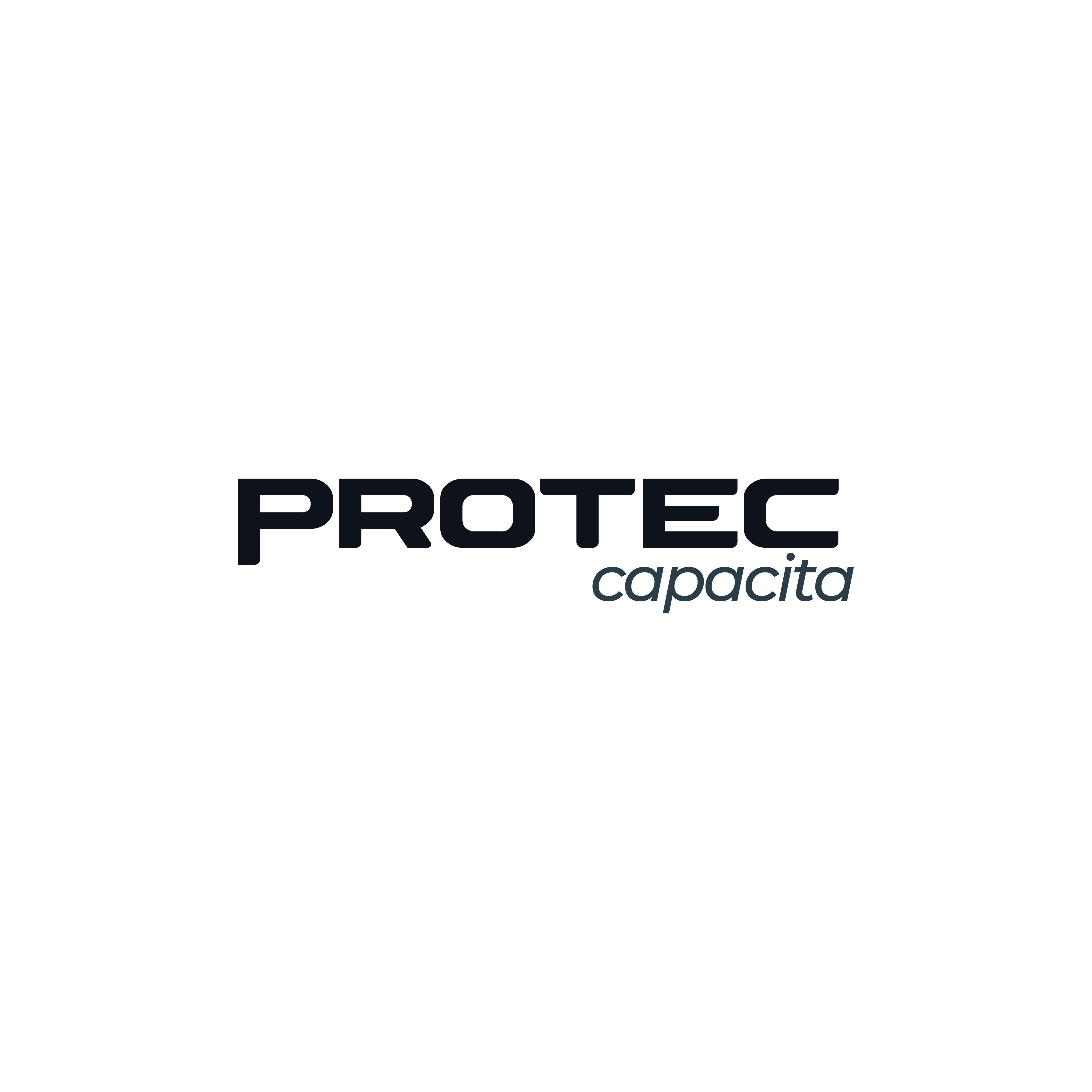 Organismo Técnico De Capacitación Proyecto Técnico Ltda