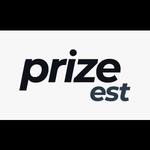 Agencia Prize Est Ltda.