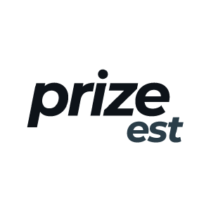 Agencia Prize Est .