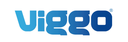 Cia. De Transportes Ventrosa SPA