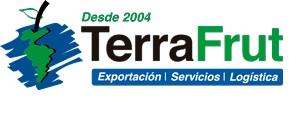 Terrafrut