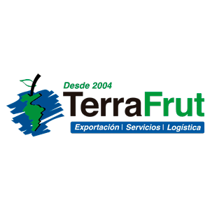 Terrafrut