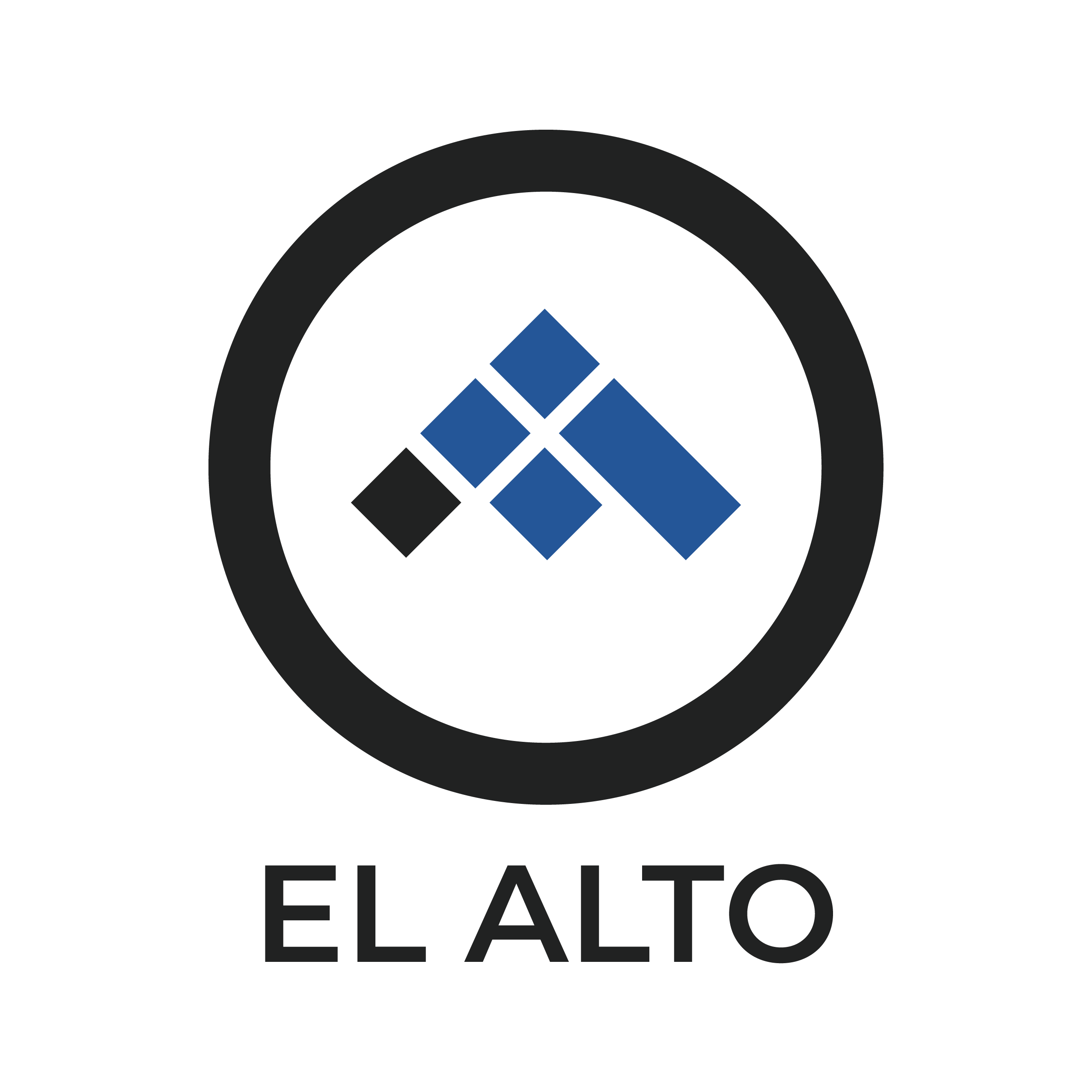 Abastecedora General De Insumos El Alto S.A.