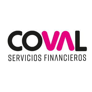 Coval Servicios Financieros