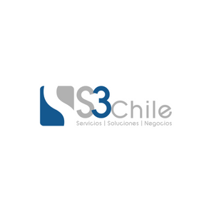 Smart Solutions & Services SA