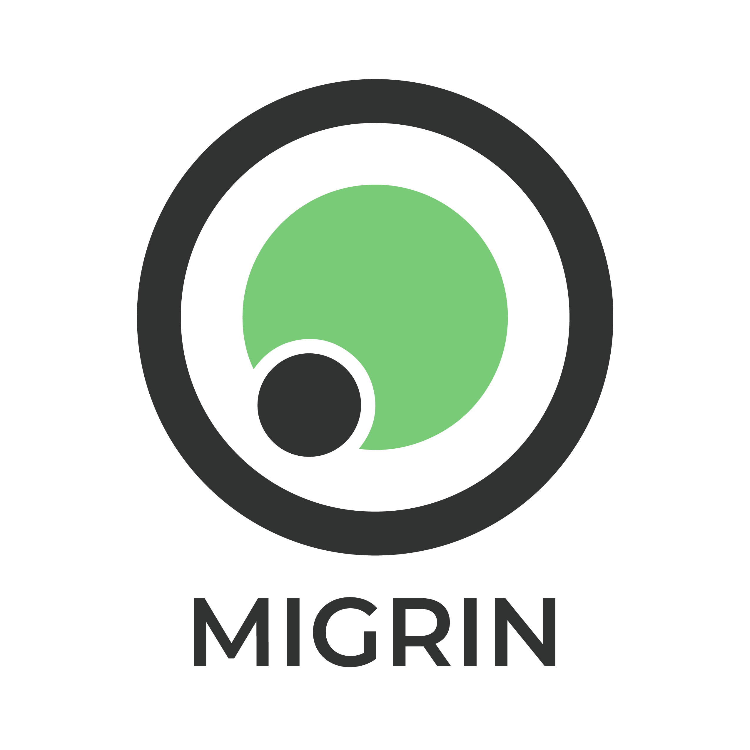 Procesadora Y Comercializadora De Minerales Y Granos Industriales Migrin S.A.