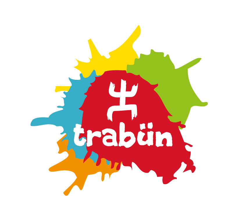 Fundación Trabün