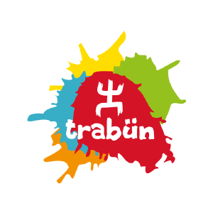 Fundación Trabün