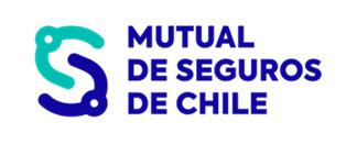 Mutual De Seguros De Chile