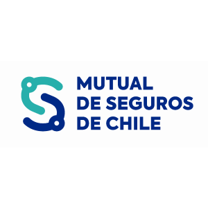 Mutual De Seguros De Chile