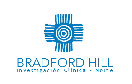 Bradford Hill Norte Spa.