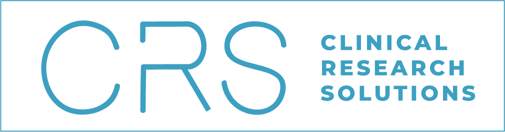 Clinical Research Solutions Spa.