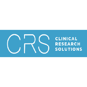 Clinical Research Solutions Spa.