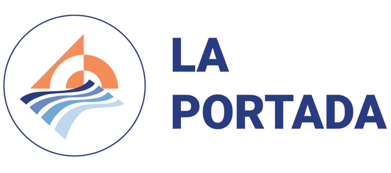 Pesquera La Portada S.A.
